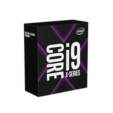 Intel Core i9-10900X Desktop Processor 10Cores up to4.7GHz Unlocked LGA2066 X299