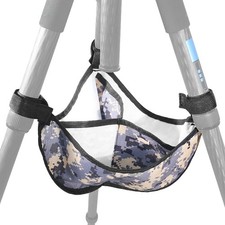 Tripod Storage Weight Bag Universal Waterproof Sandbag for Outdoor Photography