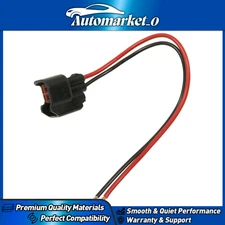 Handy Pack 1pc Engine Crankshaft Position Sensor Connector for Ford Ranger 1993