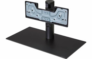 LG OLED 65 Stand | eBay