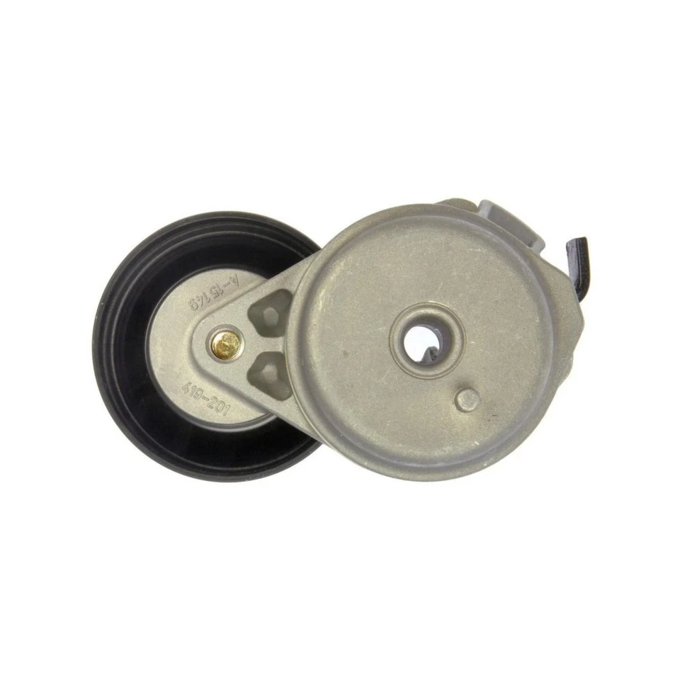 For Ford Taurus 1993-2007 Automatic Belt Tensioner | 20 Mm. Maximum Belt Width - Image 2 of 4