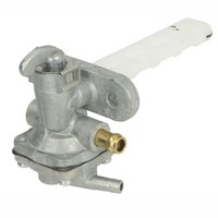 Benzinhahn FüR Suzuki GR 650 GS 450 550 650 850 1000 1100 GSX 250 400 750 1100