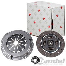 Kit d'embrayage Fiat UNO