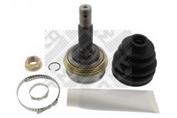 Antriebswellengelenk Vorne Radseitig FüR Toyota 1984-2000