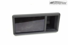 2022-2024 Ford Maverick Dash Dashboard Radio Gps Navigation Display Monitor Oem