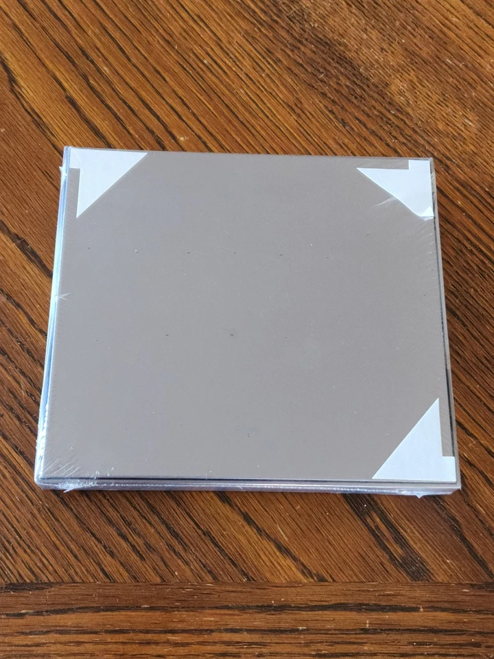 Red Viper Born To Strike RV-128 SD Adapter 32 GB TF Card Sealed Brand New - Image 3 of 3