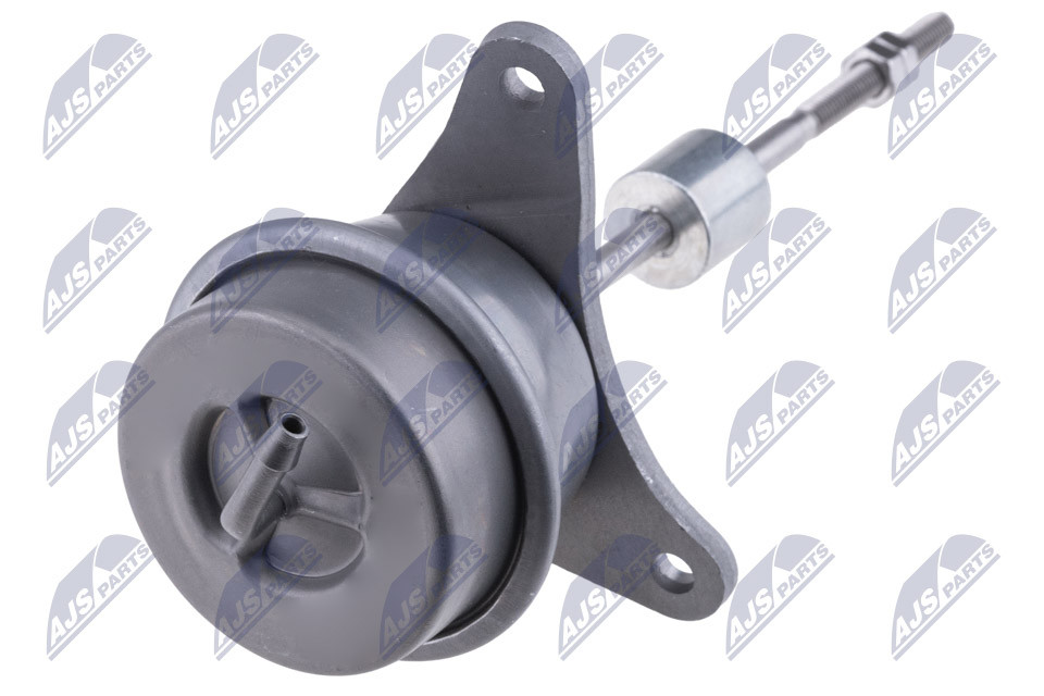 NTY ECD-HY-503 Boost Pressure Control Valve for HYUNDAI,KIA