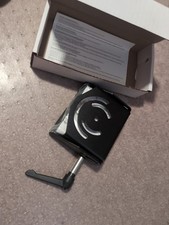 Havis C-MD-202 Tilt Swivel Motion Device