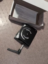 Havis C-MD-202 Tilt Swivel Motion Device