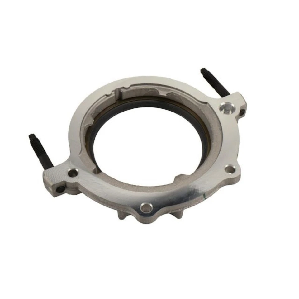 Genuine ACDelco For Chevy Express1500 1996-2008 Crankshaft Oil Seal Housing Rear - Image 2 of 4