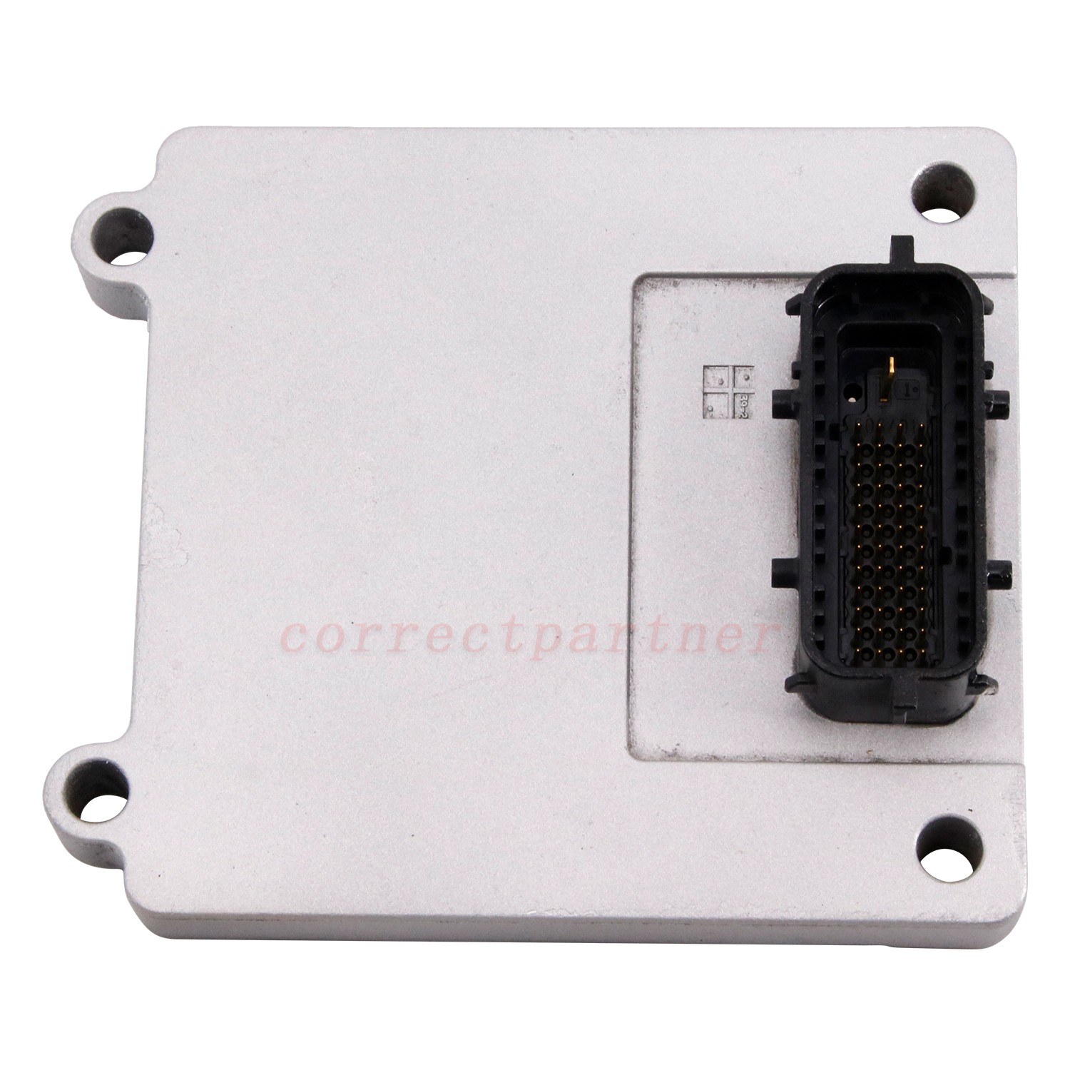 1x Blank T42 Transmission Control ModuleTCM 24226863 24234503 24242391 24252114