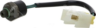 A/C Binary Switch fits 1985-1990 Nissan Pulsar NX Sentra  FOUR SEASONS