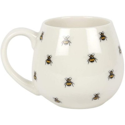 Something Different - Kaffeebecher, Biene (SD3429)
