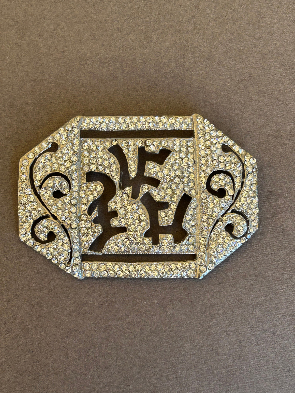 Picture 2 of 4