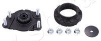 Domlager FederbeinstüTzlager Ashika SMA0037 FüR Jeep Cherokee KJ 4X4 Laredo CRD