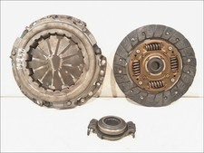 Kit d'embrayage Seat IBIZA