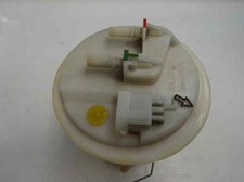 8200 027 963 pompe à essence pour RENAULT CLIO - 2 GENERACION 1998 - 2005 -