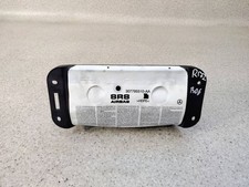 Mercedes-Benz SLK R172 2011 Sonstige Innenraumteile 1728602702 AOP36144 Mercedes-Benz SLK R172 2011 Sonstige Innenraumteile 1728602702 AOP36144