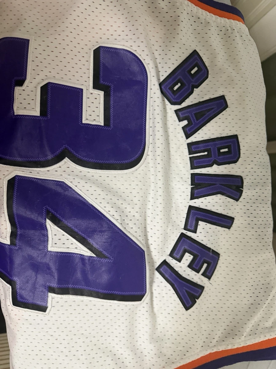 Phoenix Suns Size 2XL NBA Jerseys for sale | eBay