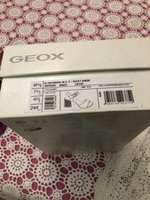 sandali donna usati poco