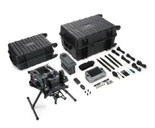 DJI Matrice 400 Drone Brand New ( IN STOCK )