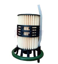 Fahren FFF5050 Fuel Filter Fits Alfa Romeo Chrysler Citro?�n Fiat Jeep Maserati