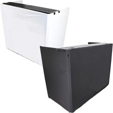 ProX Mesa MediaMK2 DJ TV Facade Workstation