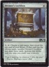 Diviner's Lockbox – MTG Core Set 2020 M20 225/280 Rare NM