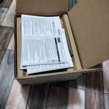 Omron S8VS-12024A S8VS12024A switching power supply from Japan New