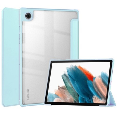 Schutzhülle für Samsung Galaxy Tab A8 SM-X200 X205 Slim Case Sleep/Wake