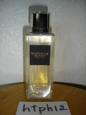 New Victoria's Secret Angel Gold Scented Body Mist Fragrance 8.4 oz
