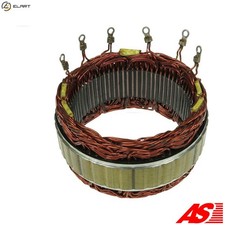 STATOR ALTERNATOR AS5048S FORSTATOR ALTERNATOR AS5048S FOR NISSAN 23102-JA11A