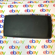 2005 - 2007 Dodge Charger Magnum Chrysler 300 Armrest Lid Center Console 12717 2005 - 2007 Dodge Charger Magnum Chrysler 300 Armrest Lid Center Console 12717