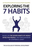 Tony Nutley | Exploring The 7 Habits | Taschenbuch | Englisch (2015) | [.]