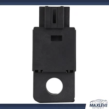 For Chevrolet Express GMC Savana 2500 3500 1500 2011-2008 Brake Light Switch