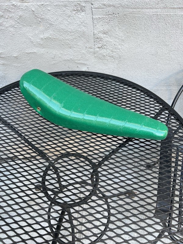 Banana Seat