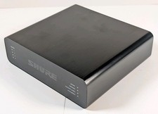 Shure Audio Network Interface | ANI4OUT-BLOCK