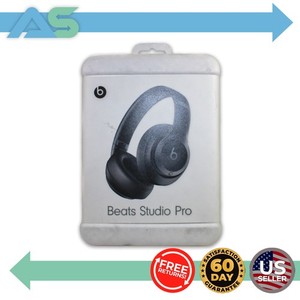Beats Stussy | eBay