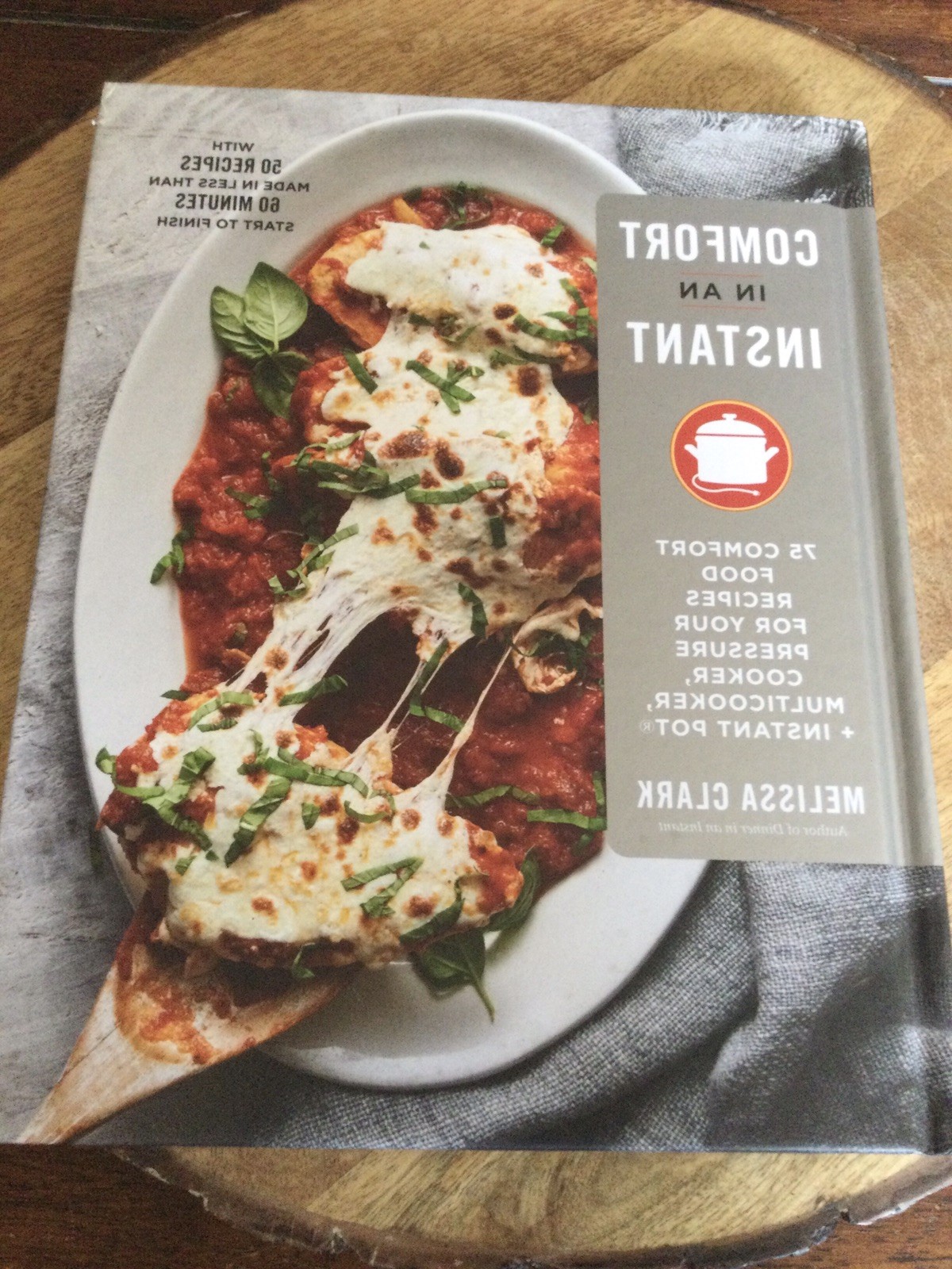 Recipes