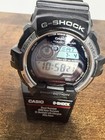 G-Shock GR-8900 — photo 2