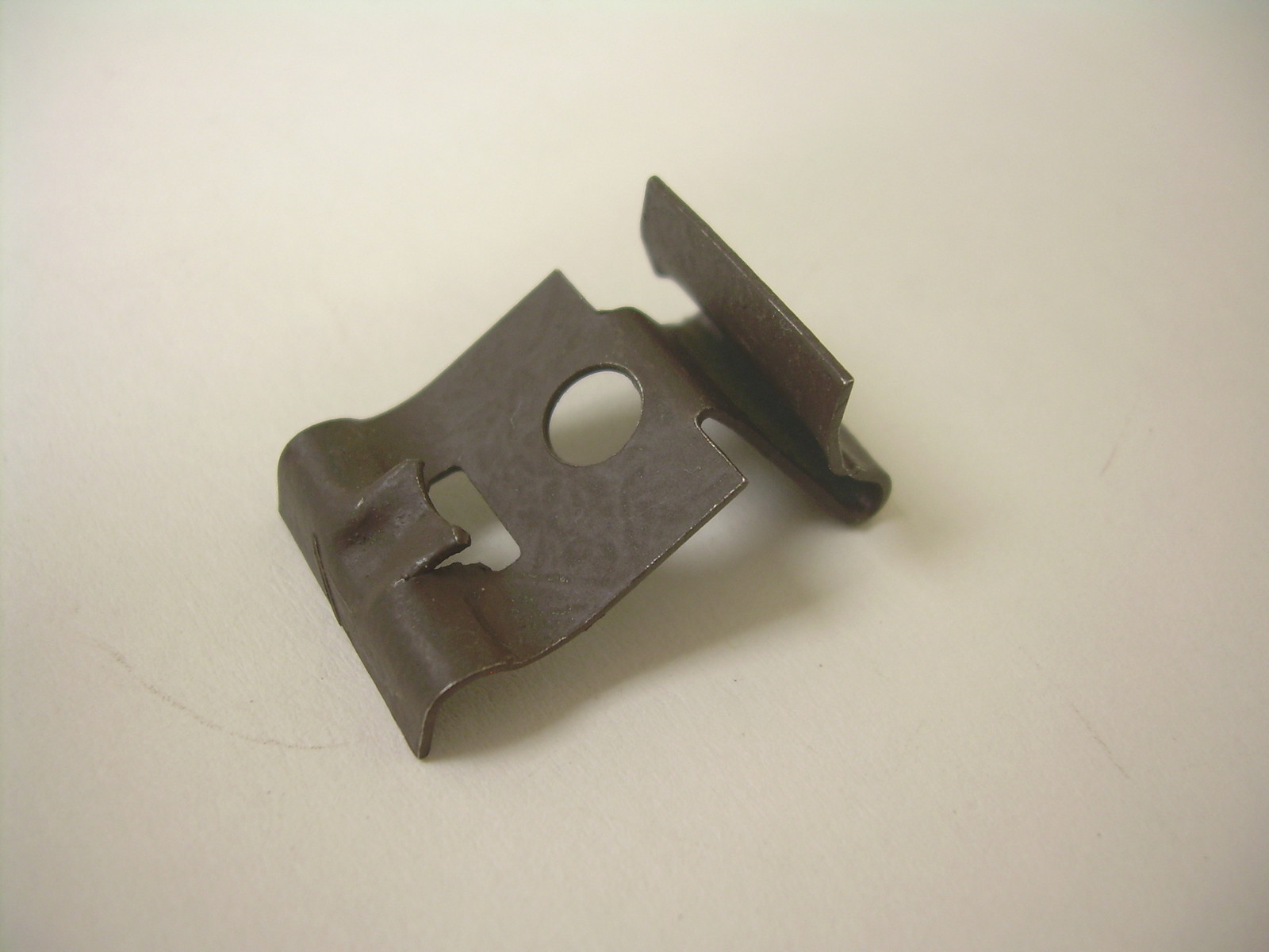 1961 1962 1963 1964 Chevy Impala Windshield Chrome Trim Clips | eBay