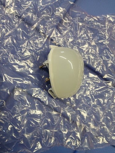 W11602886 NEW Whirlpool Refrigerator LED Light Module SHIPS FREE Fast! - Picture 3 of 4