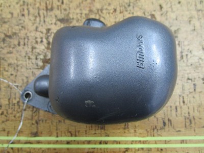OEM* 0820 Yamaha Reservoir Body 64E-43828-01-00 | eBay