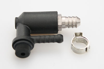 SAECO Überdruckventil Sicherheitsventil Odea Primea Incanto Royal- R18+RÖ9,5