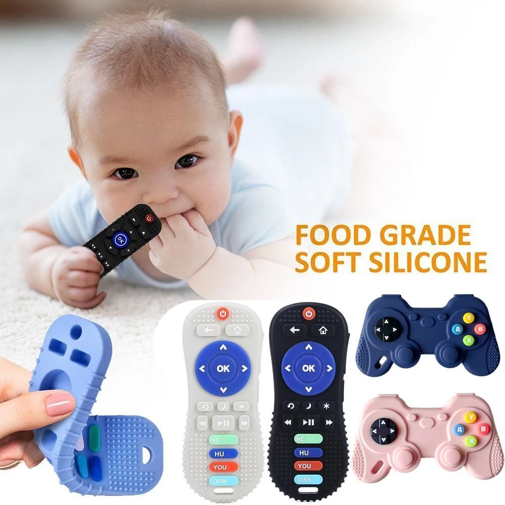 Babies remote control cheap