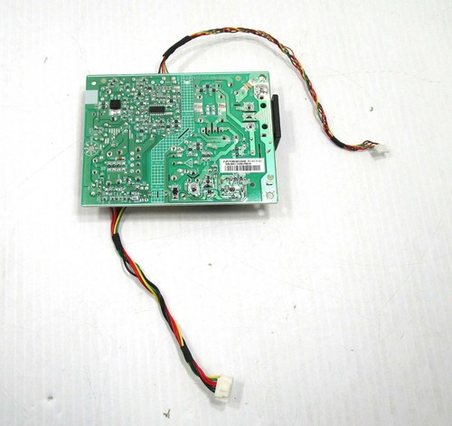 BENQ Replacement Power Supply Board For GW2480 Monitor - Picture 2 of 4