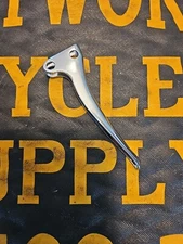 OEM NOS AMF AERMACCHI Harley Davidson hand lever brake clutch 45020-65P