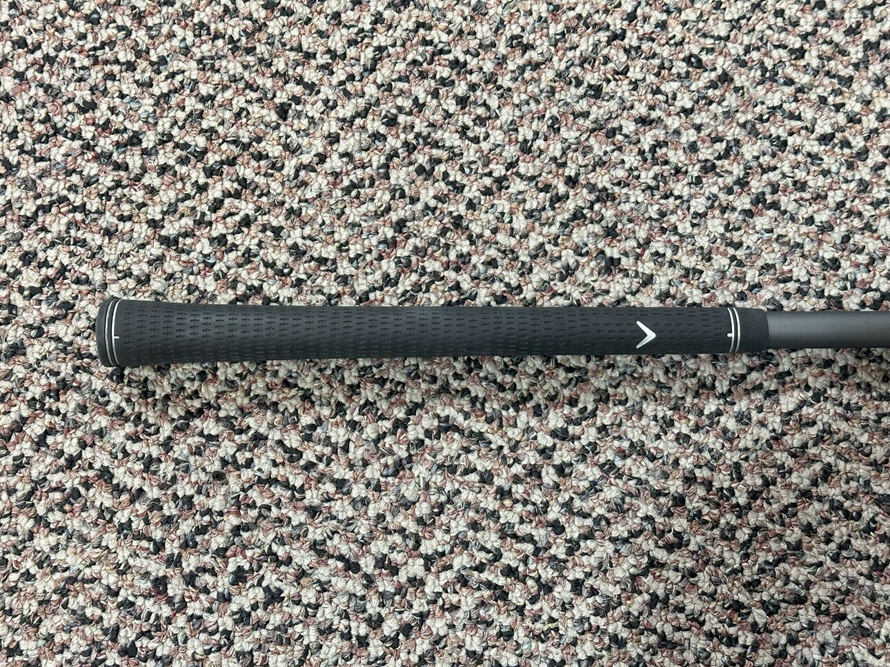 Picture 8 of 10