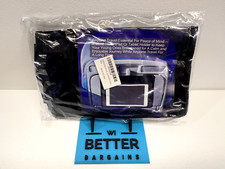 Travel Tablet Holder Mount Hands Free - For Airplane