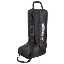 S&uuml;dwind Stiefeltasche, Boot Baf Tall